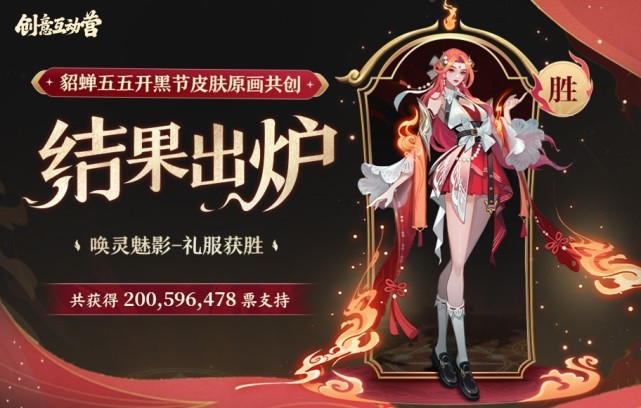 圣诞节|妲己5款星元皮肤突袭,貂蝉又有新皮肤,有圣诞节限定的玩家笑了