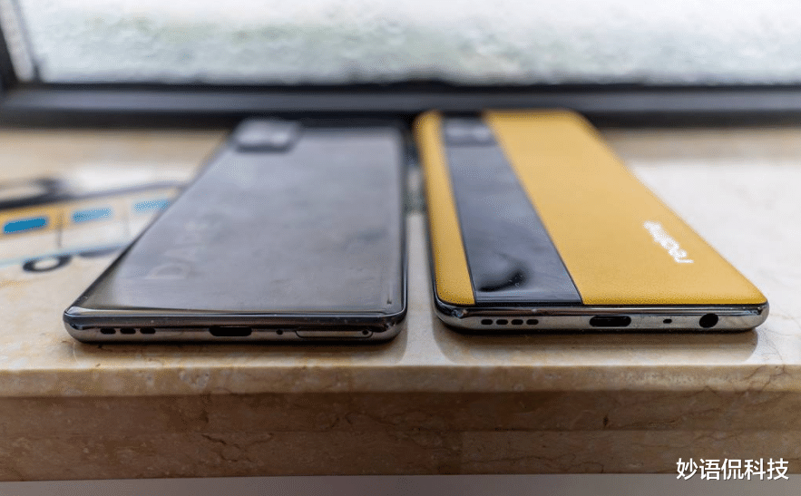 realme|12+256GB+三星屏+6400萬三攝，還有65W快充，跌至1799元