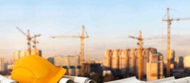 奶豆说育儿|2021高考后4大热门专业出炉，就业前景好，下届考生需注意