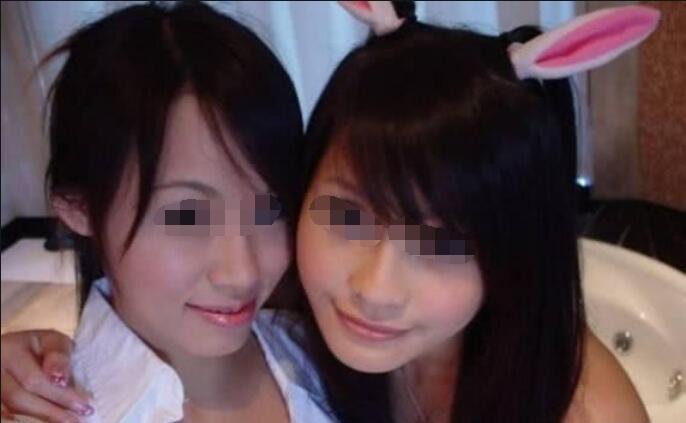 说说热点故事烩 父母失职！16岁ktv女子跳江身亡案后续：月入过万，妹妹也曾接客