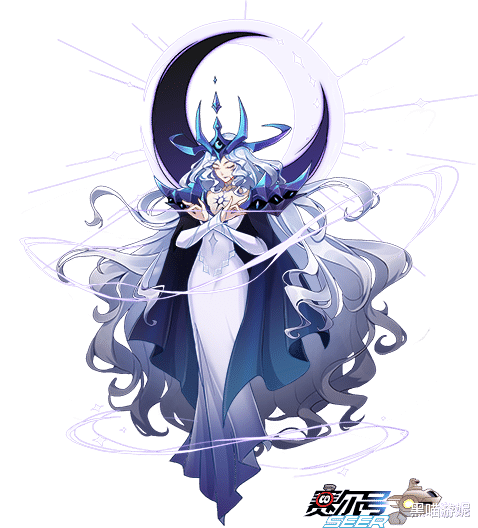 赛尔号|赛尔号7月23日新精灵汇总 让人食欲大开的烤串精灵 新老婆来袭