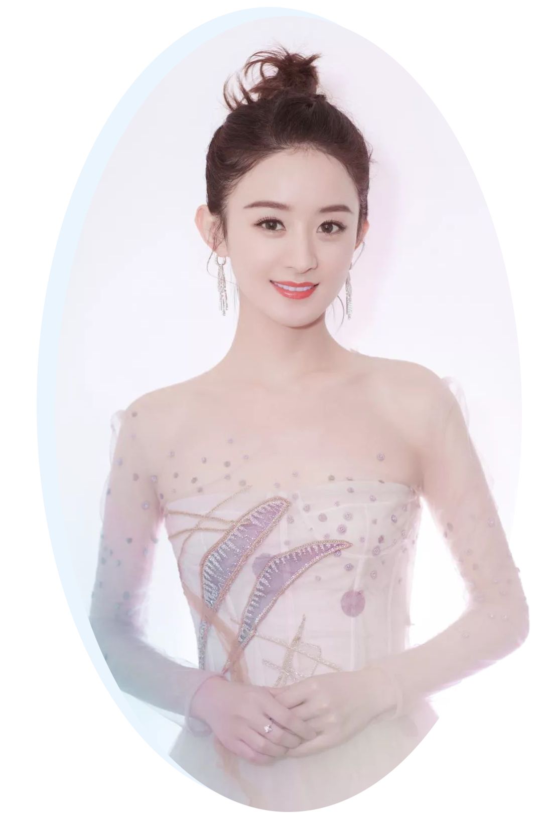 t恤 长期清水洗脸和洗面奶洗脸，皮肤“差距”会有多大？看后恍然大悟