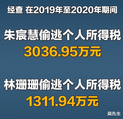 |2021被央视狠批的网红，没有一个无辜，有人借直播搭讪漂亮女性
