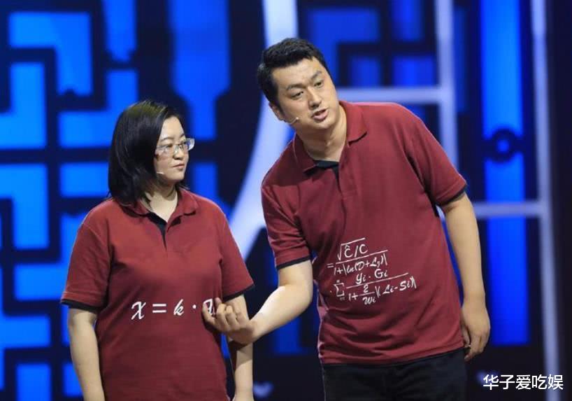 相声|相声科学家？李宏烨直播间狂蹭郭德纲热度，称二人作品都是艺术