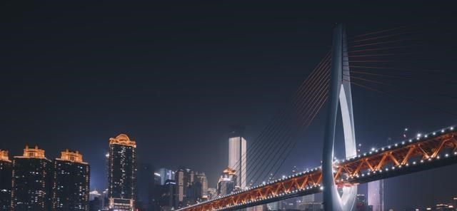 购房置业|买房零首付，本想给穷人造福的美国，却引发了巨大金融危机