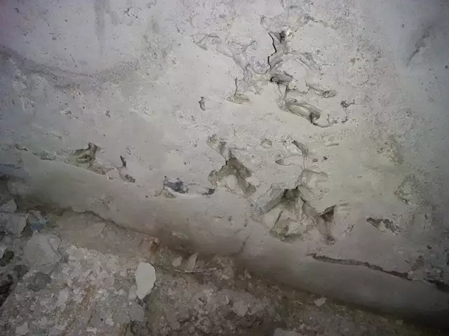 混凝土|混凝土浇筑：工人如何配置？现场如何控制？这28条安排的明明白白！