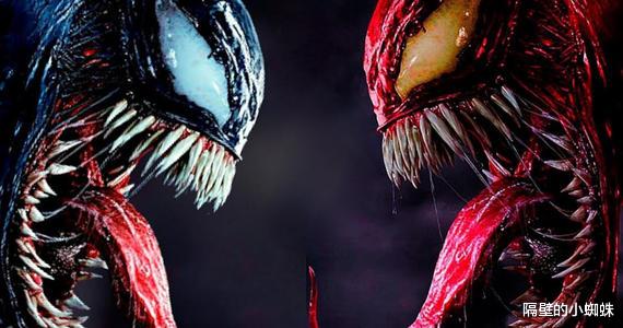 漫威|年底大翻身！《蜘蛛侠3》观影现场匹敌《复联4》，这才是漫威