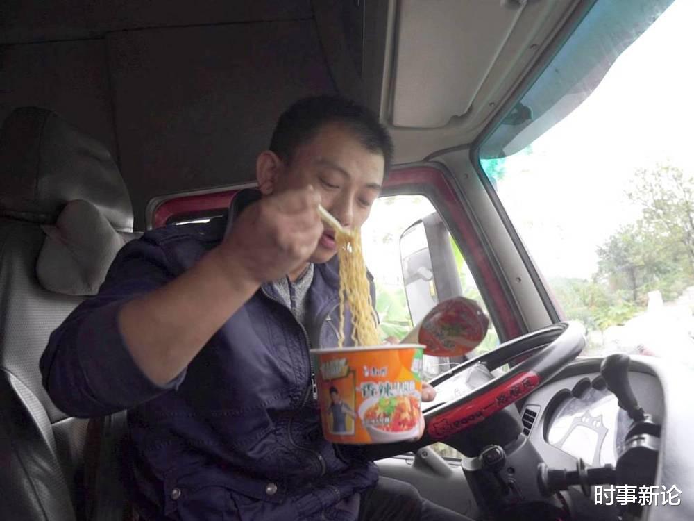 快递|又一职业出现用工荒？曾经是“高端职业”，如今却遭年轻人嫌弃