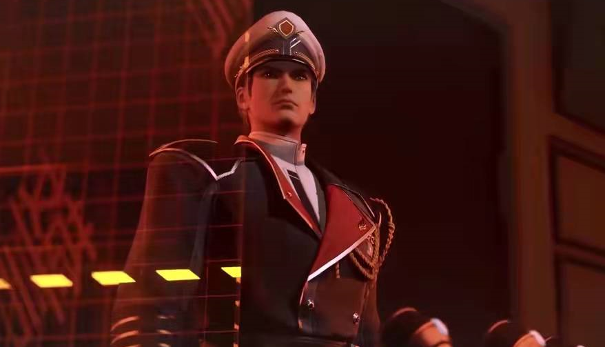 漩涡鸣人|很多人以为九头蛇龙是官方原创,其实并不是,只是它死法太过奇葩