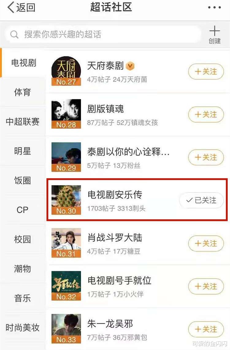 迪丽热巴|帝皇书上热搜，龚俊粉与迪丽热巴粉丝吵成一片？