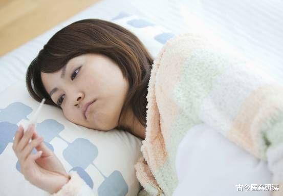 医生|喝一次相当于8斤“碘盐”，很多人没上心，忠告：趁早远离，甲功感谢你