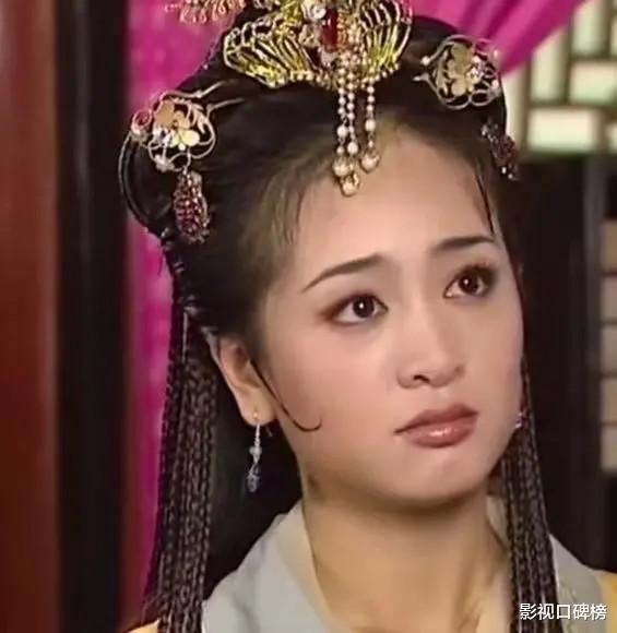 话剧|《乔家的儿女》打酱油的配角，曾经艳压群芳，如今却成妈妈专业户