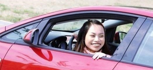 凤姐|那个出国时说在美国饿死也不回去的凤姐，如今吐槽生活不是人过的