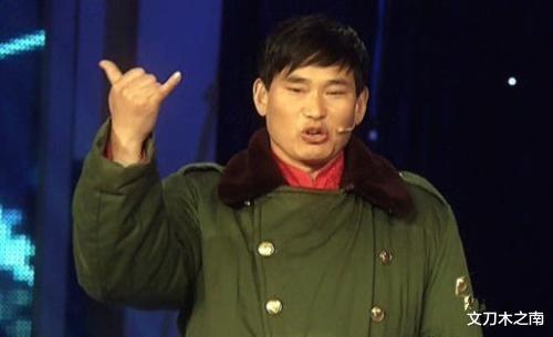 星光大道|同样是《星光大道》上成名的草根明星，他们是怎么凉凉的？