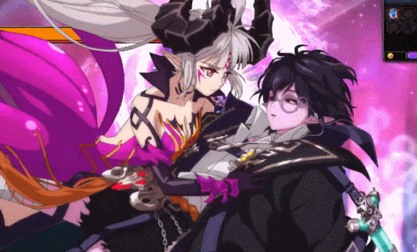 武神|DNF：全职业3觉主动技能排名！次元行者位居第一，武神沦为倒数