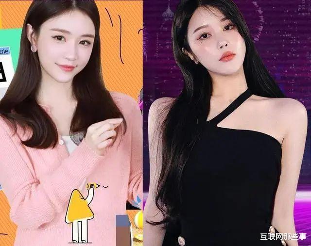 雪梨|突发！又一“劣迹网红”遭全网封杀