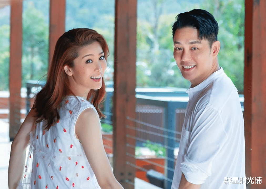 傅程鹏|抛弃程愫，改名换姓娶周丽淇的傅程鹏，午夜梦回时是否心存愧疚？