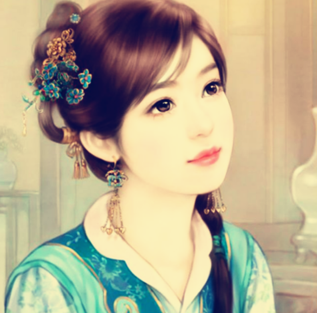 百哥曰|民间故事：寡妇夜夜梦游，三年后意外怀孕，全村人却拍手叫好