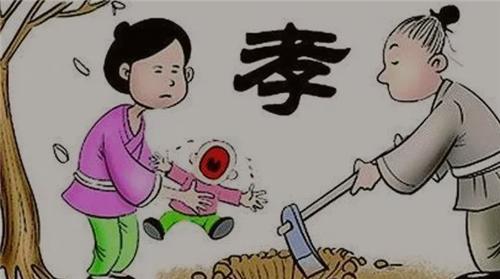 江苏一女子乱棍打死3岁亲儿子,被捕后谈笑自若,法院判决申正义