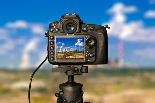 诺贝尔化学奖 最新研究结果表明:生物视网膜敏感度极高而且节能