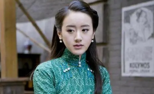 老九门2|《老九门2》原班人马齐聚，却不见陈皮齐铁嘴，还要把赵丽颖换掉