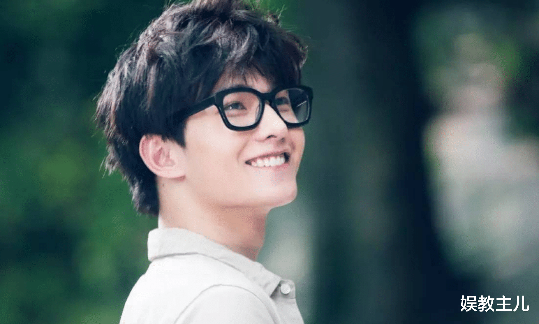 |《从你的全世界路过》，即便分开了，过往的回忆也值得一生珍藏