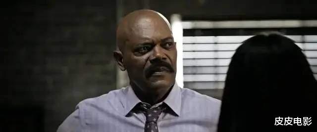 电锯惊魂|再见了，温子仁，再见了，《电锯惊魂》