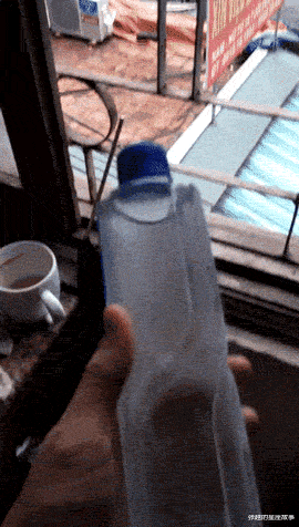 张越的星座故事|姑娘，别玩了！你在东莞是干啥工作的，一眼就看出来啦！哈哈哈