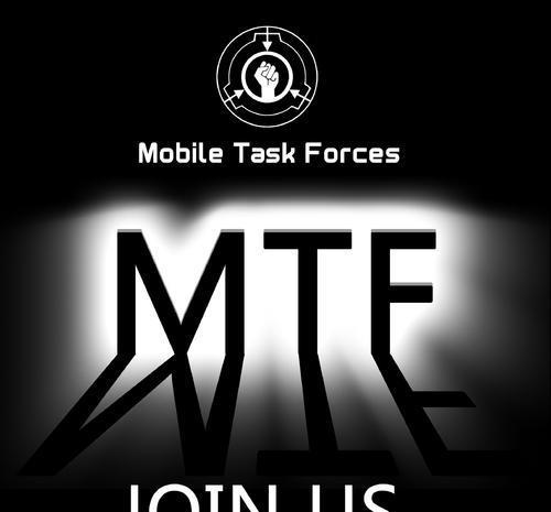 星空下的极冰 当你给研究员用这个的时候，他会祖安问候你，SCP-2796隐形墨水