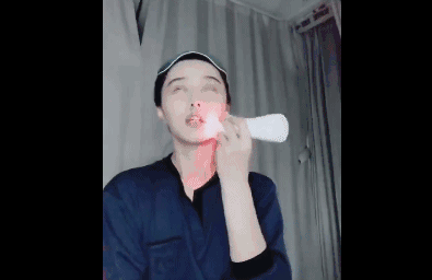 运动|“护肤神器”会“毁容”，盲目跟风购买美容仪后，网友：追悔莫及