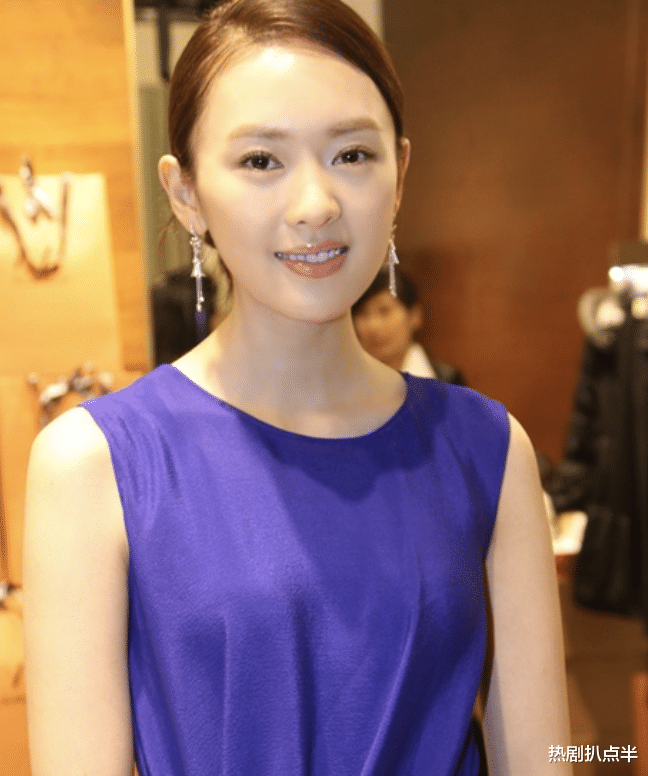 李小萌|从土妞变女神！5位走红后颜值逆袭的女星，红气真的养人！