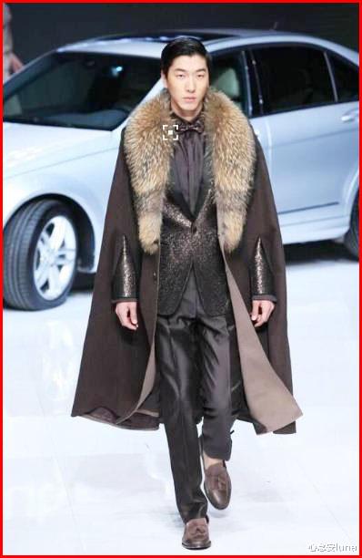 陈意涵|为某热搜挡枪，背锅2年不吭一声，张亮比你想得更理智