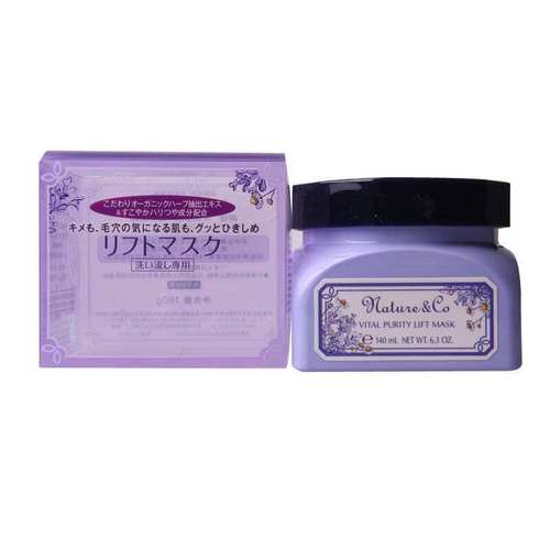 护肤品|女孩子用什么化妆品好 真正好用的女生护肤品十大排名