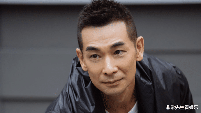 李响|《哥哥》二公选曲曝光，李响李云迪唱《大艺术家》，颇有讽刺意味