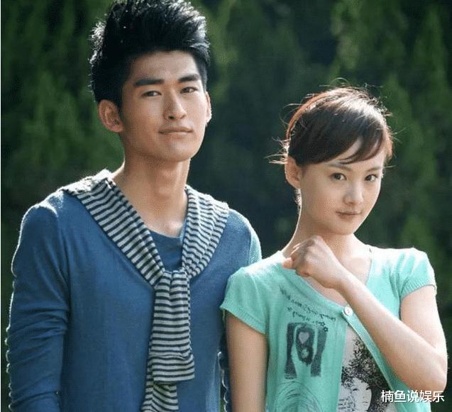 郑爽|分手见人品！郑爽历任男友分手后对郑爽的评价如何？细思极恐