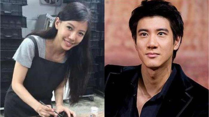 凤九|狗仔再次拍到汪小菲带张颖颖回家疑似婚前出轨，大S的回应很大气