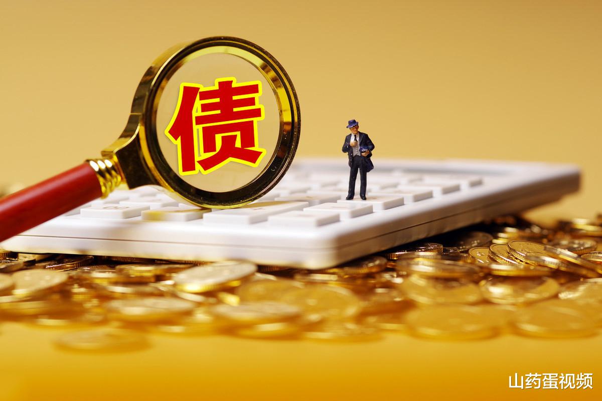 银行|刚需买房离不开房贷，但7件事会影响你申请，或将被银行直接拒贷