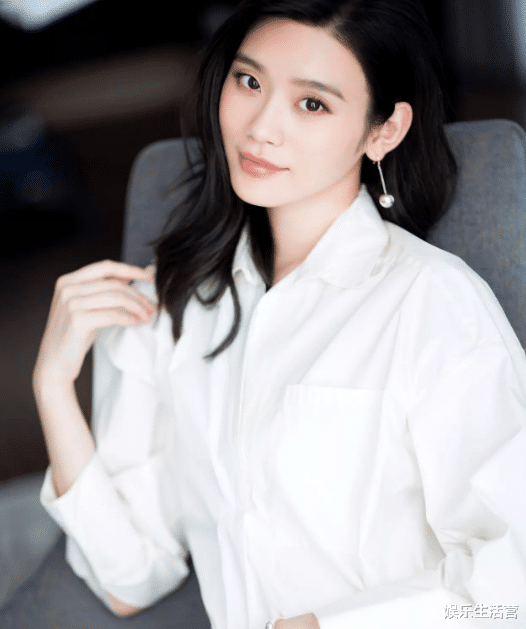 奚梦瑶|奚梦瑶二胎生女，姓名首次曝光，表哥身份亮了，曾和孟子义相过亲