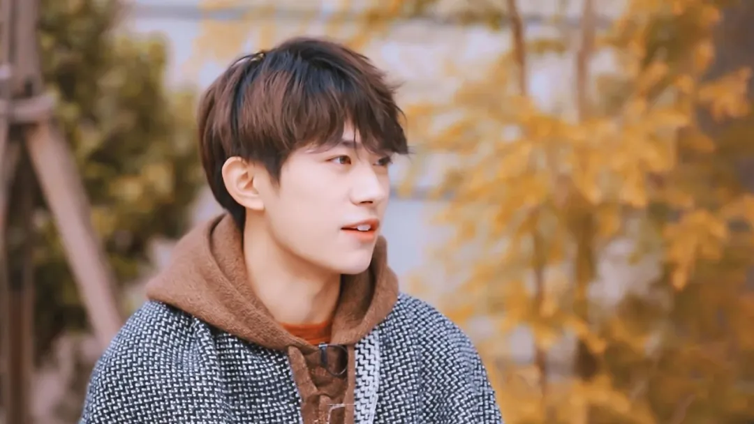 张雨绮|八卦：肖战演话剧、赵丽颖杨幂关系、易烊千玺资源、张雨绮接棒谢娜