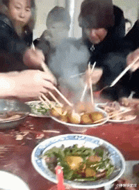 小琳解说星座|请问哪里违章了，至今都没想明白，网友神评扎心了老铁哈哈哈