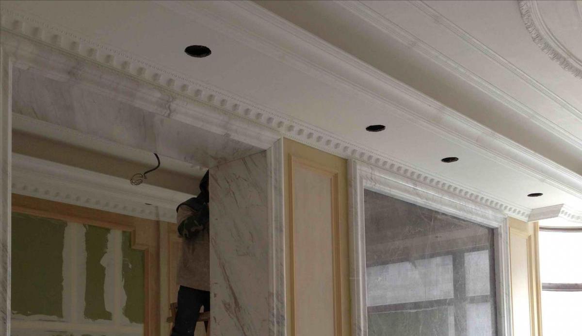 毛坯房装修想省钱，2方面是关键：工序安排要对，每项费用要了解