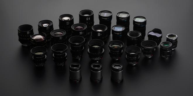 飞利浦|四家企业经过三年联合攻关，国产高清影像传感器研制成功