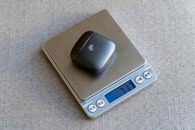 耳机|耳机界的解压神器——惠威AW-30“骑士”耳机评测