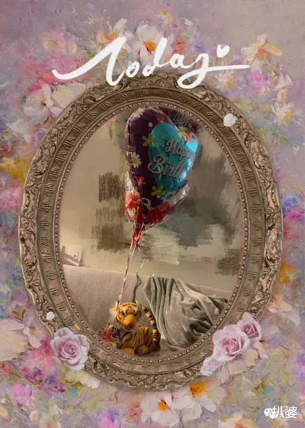 刘亚仁|胡歌刘亦菲结婚之谜破案了...