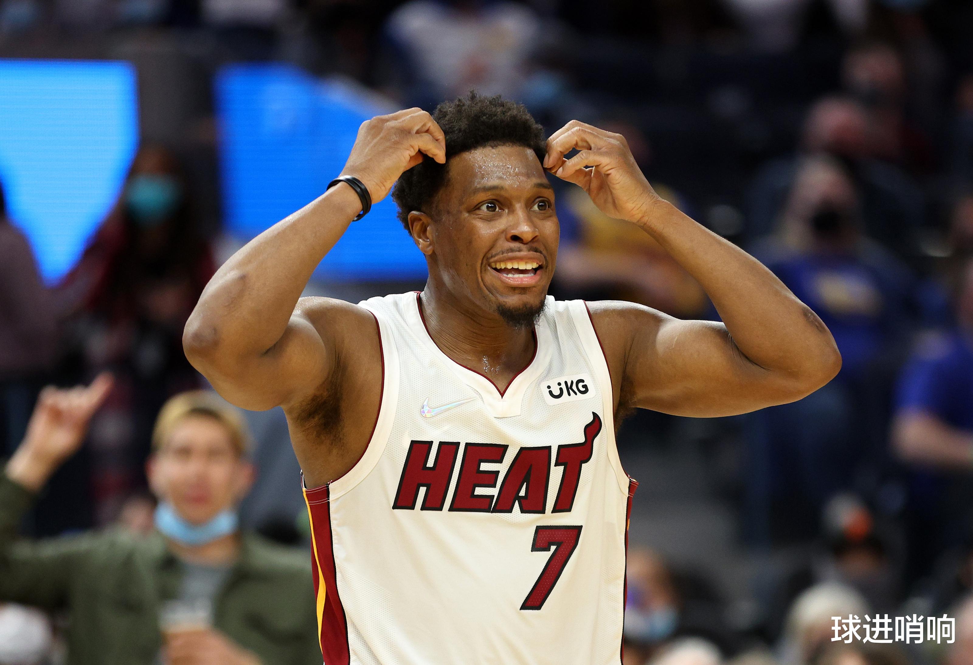 廖三寧|現(xiàn)役老將誰最強？美媒評前五名單！湖人兩人上榜，保羅屈居次席