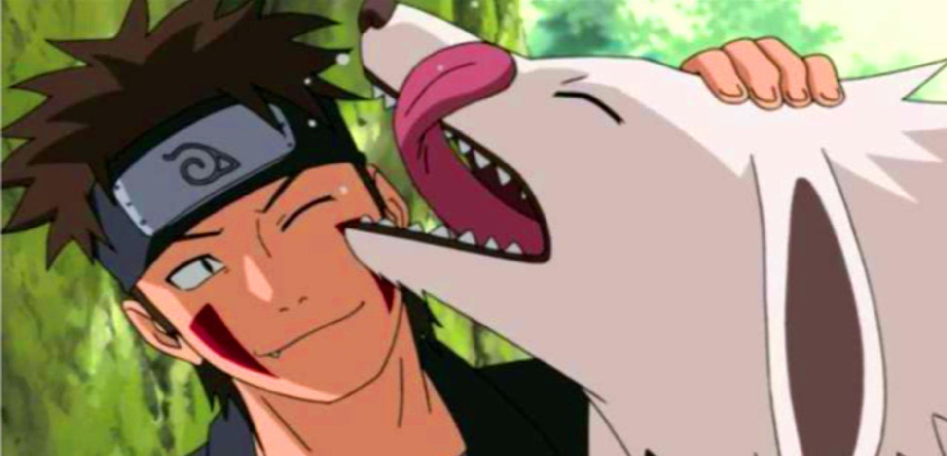 火影忍者|火影:文化所限让动漫角色实力受限,若赋予华夏文化这个人必逆天