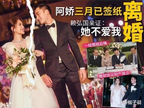 陈冠希|13年前，如果没有陈冠希，很多艺人的现状，也许会更好