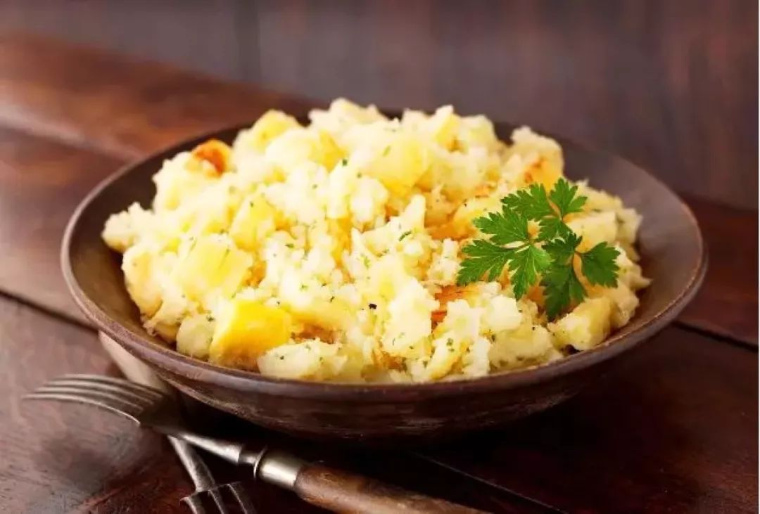 降压药|夏季这5种“黄金”食物,补脾养胃,吃出好气色