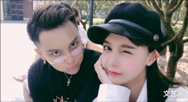 整容|兜儿产后素颜出镜，鼻子上有疤被质疑整容，否认称：之前摔跤缝针