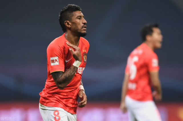 奥古斯塔|怎么接回保利尼奥，奥古斯塔，莫伊塞斯，有人提了一个建议